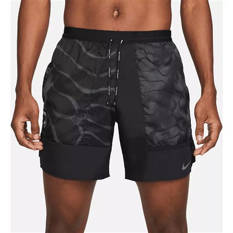 nike herren laufshorts flex stride|nike stride 7 shorts.